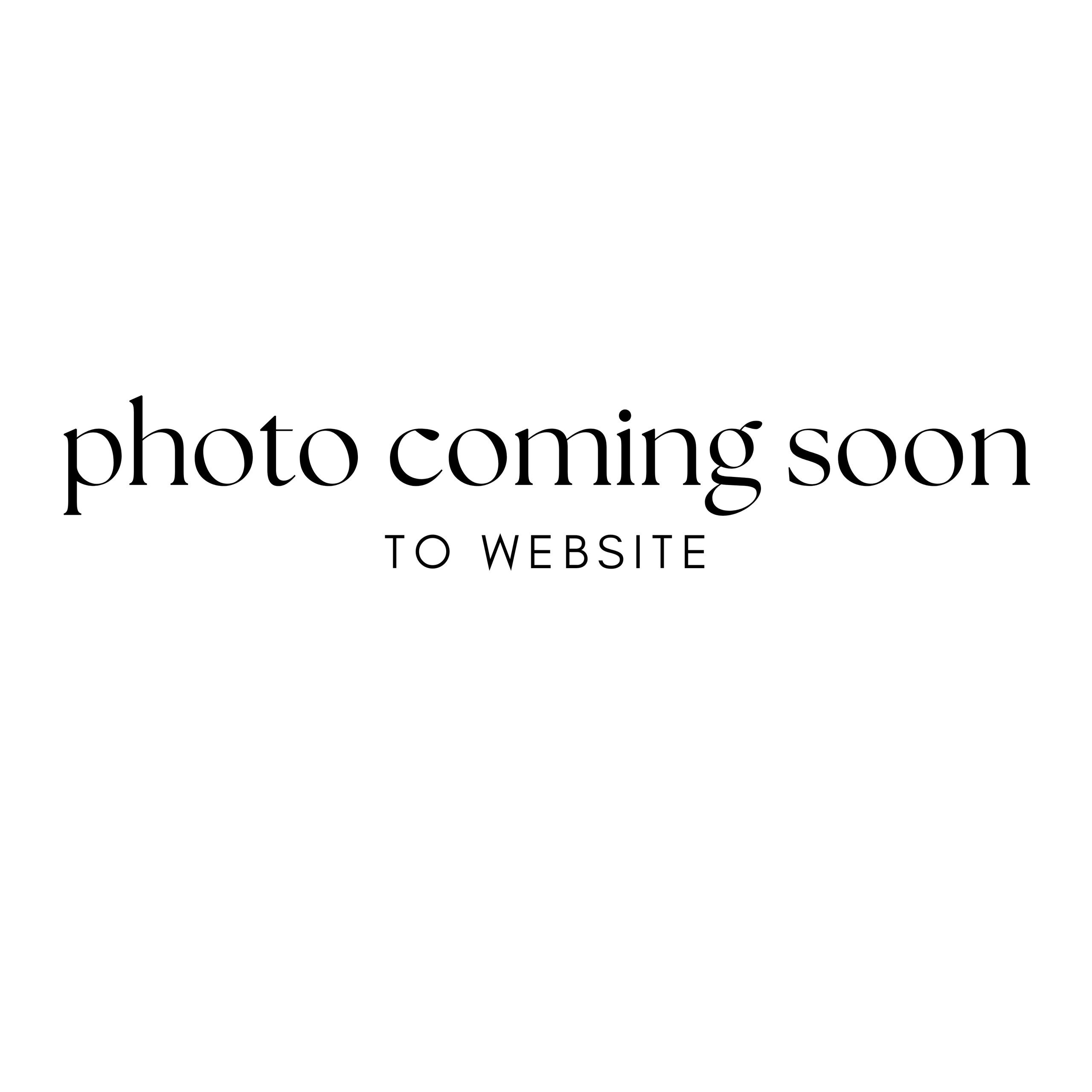 raw-chicken-feet-1kg-w-o-o-f-a-l-i-c-i-o-u-s